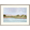 15617 Landscape, Spring | Main Image