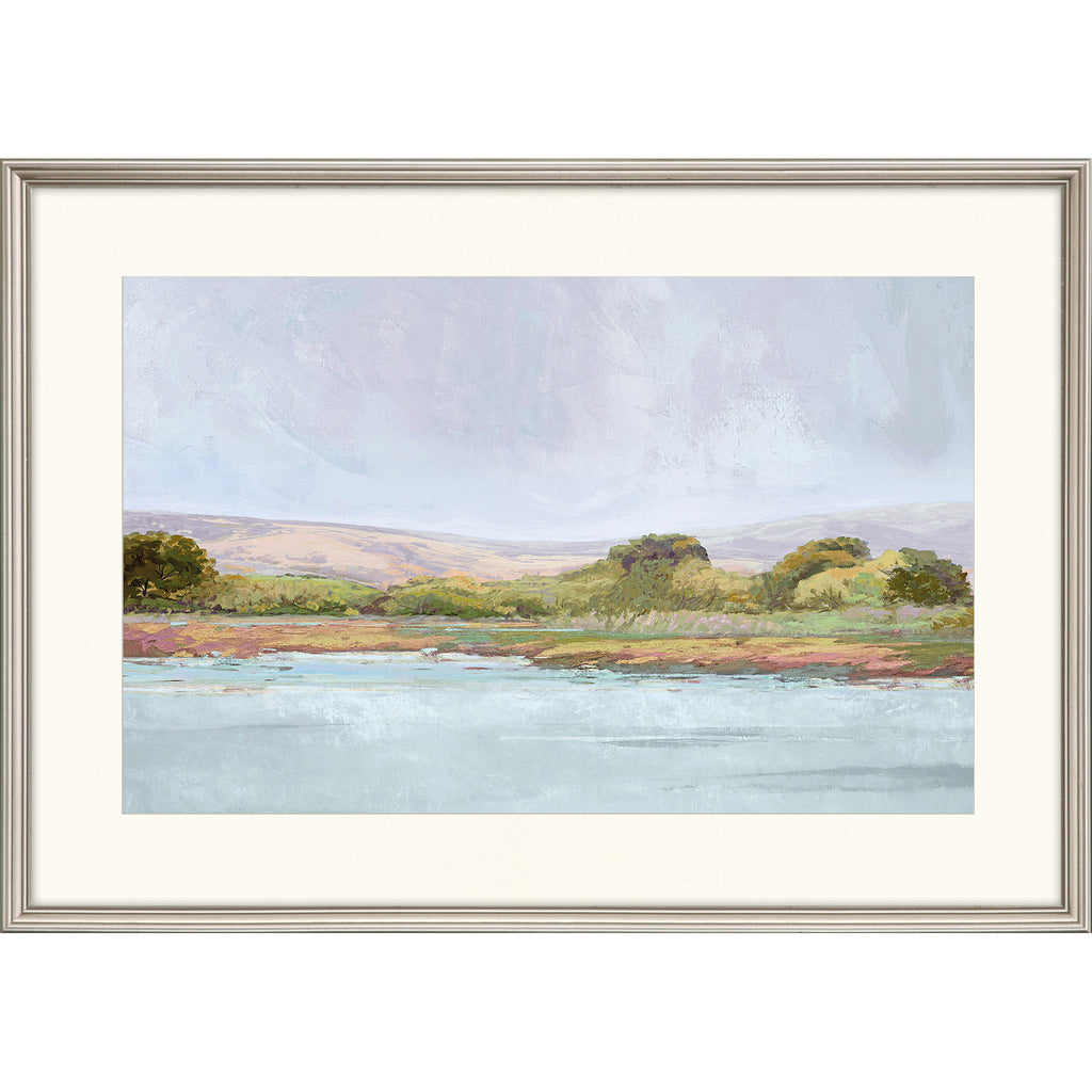 15617 Landscape, Spring | Main Image