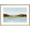 15618 Landscape, Summer | Main Image