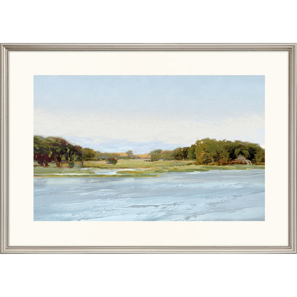 15618 Landscape, Summer | Main Image