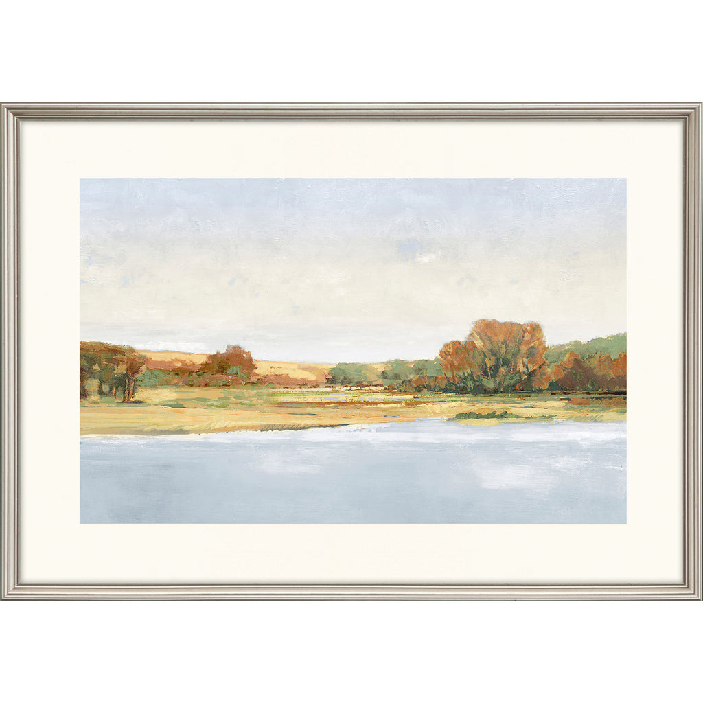 15619 Landscape, Autumn | Main Image