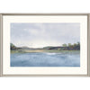 15620 Landscape, Winter | Main Image