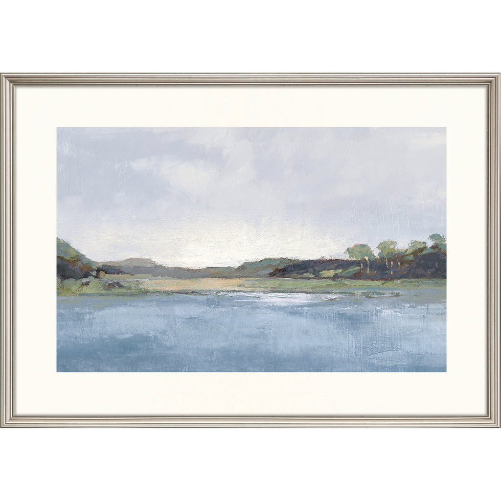 15620 Landscape, Winter | Main Image