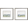 15690 Landscape, Waterside Marsh S/2 | Main Image