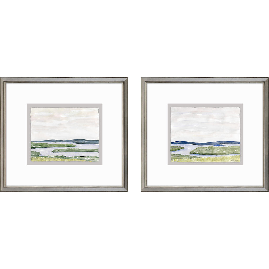 15690 Landscape, Waterside Marsh S/2 | Main Image