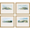 15726 Landscape, Nature's Peace S/4 | Main Image