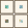 31189 Botanicals, Botanica I S/4 | Main Image
