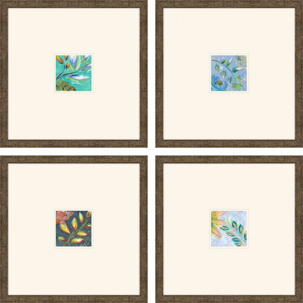 31189 Botanicals, Botanica I S/4 | Main Image