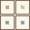 31190 Botanicals, Botanica II S/4 | Main Image