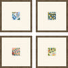 31191 Botanicals, Botanica III S/4 | Main Image
