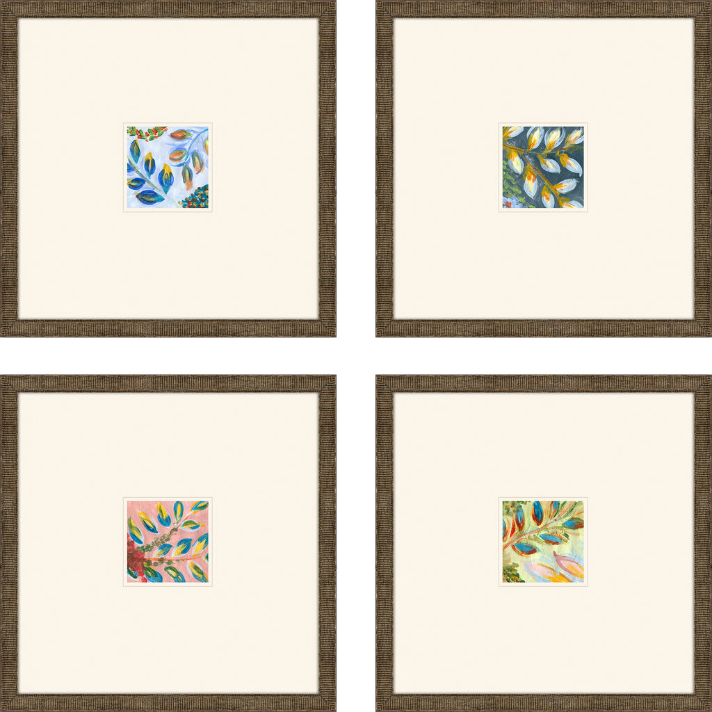 31191 Botanicals, Botanica III S/4 | Main Image