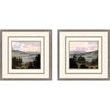 31295 Landscape, Valley S/2 | Main Image