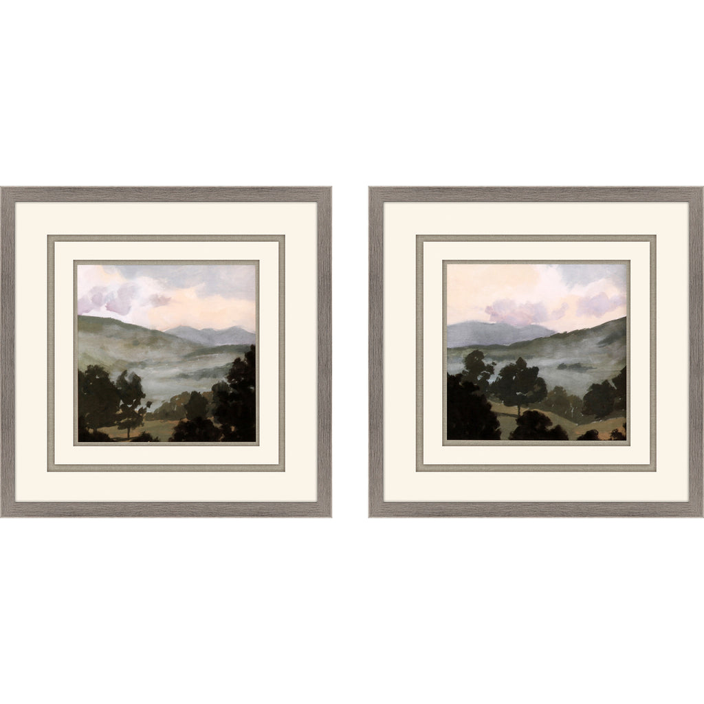 31295 Landscape, Valley S/2 | Main Image