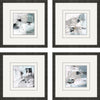 31330 Abstract, Abstract Blend S/4 | Main Image