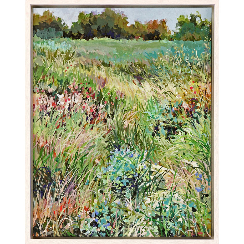 31925 Landscape, Midday | Main Image