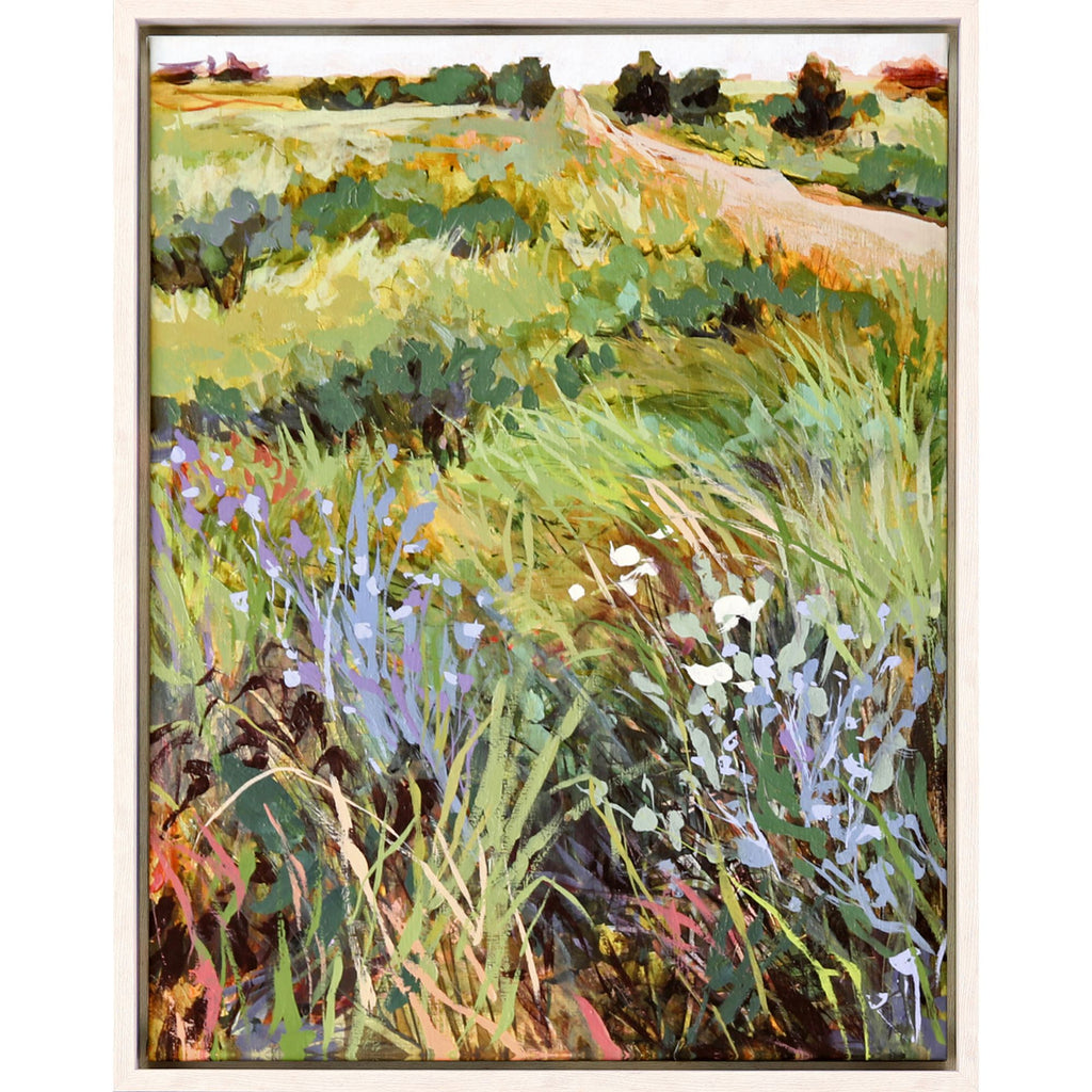 31926 Landscape, Afternoon | Main Image