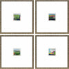 31943 Abstract, Maker of All Things S/4 | Main Image