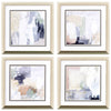 46583 Abstract, Simple Impression S/4 | Main Image