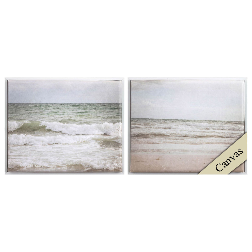 46848 Landscape, Ocean Breeze A S/2 | Main Image