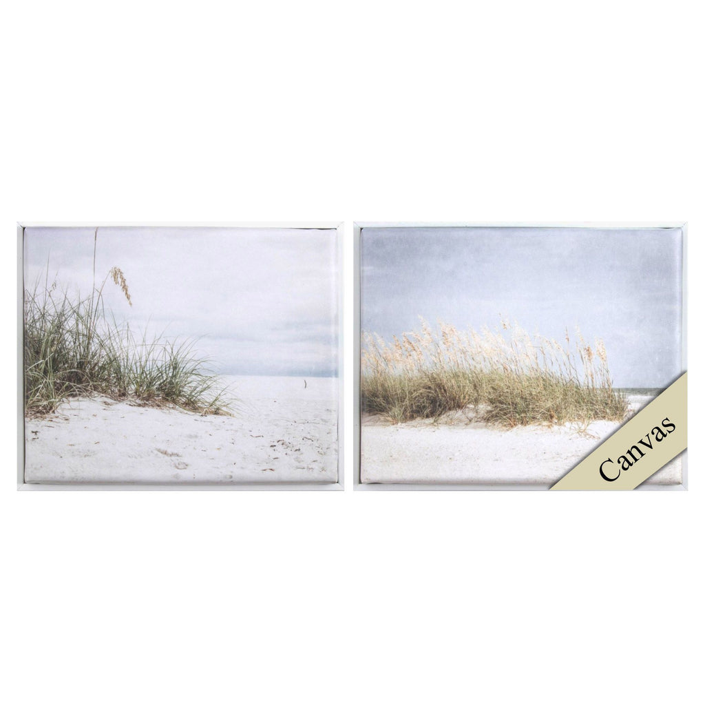 46849 Landscape, Ocean Breeze B S/2 | Main Image