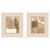 48663 Abstract, Neutral Object S/2 | Main Image