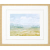 5337 Landscape, Watercolour II | Main Image
