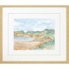 5339 Landscape, Watercolour IV | Main Image