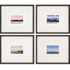 6537 Landscape, Land Study II S/4 | Main Image