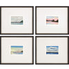 6538 Landscape, Land Study III S/4 | Main Image