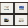 6541 Landscape, Land Study V S/4 | Main Image