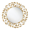 MSL-M030-GA Marselle 30'' Mirror | Main Image