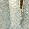 OLL-6006-AG-BL Ollie 26.25'' Chandelier | Alternate Image