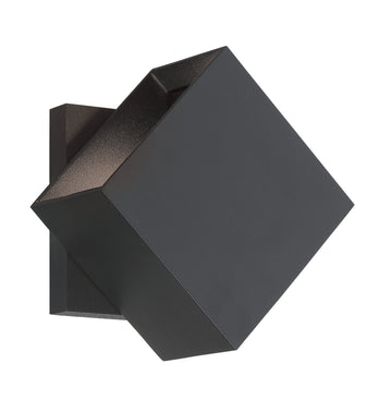 Coal
