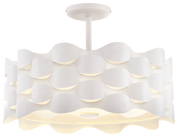 Sand White
