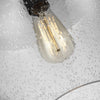P1461ORB Baylor 1 Light Pendant | Alternate Image