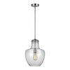 P1461SN Baylor 1 Light Pendant | Main Image
