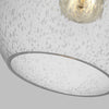 P1461SN Baylor 1 Light Pendant | Alternate Image