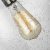 P1461SN Baylor 1 Light Pendant | Alternate Image