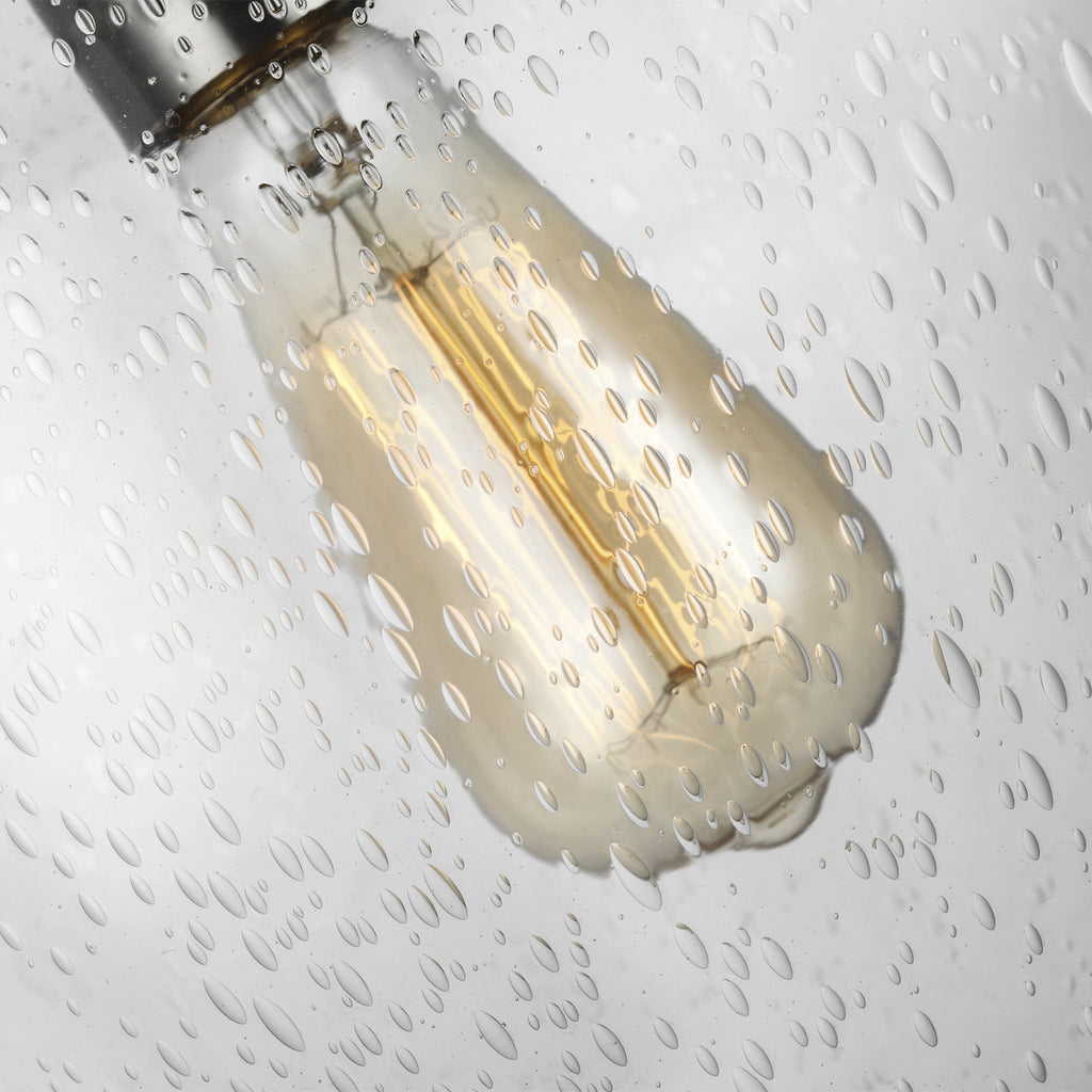 P1461SN Baylor 1 Light Pendant | Alternate Image