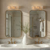 PAL-526-GA Palla 24'' Bathroom Vanity | Lifestyle Image