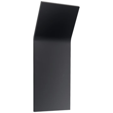 Matte Black