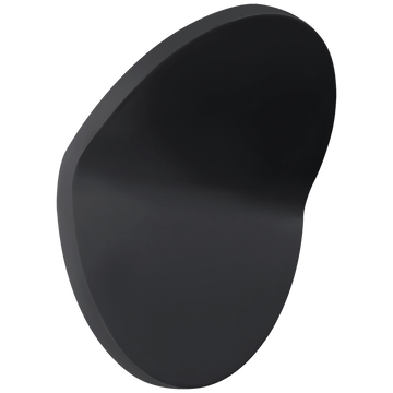 Matte Black