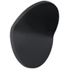 PB2055MBK Peter Bristol Bend 1 Light Outdoor Sconce | Alternate Image