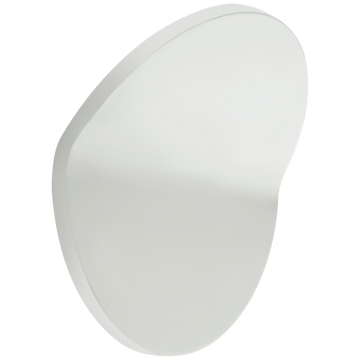 Matte White