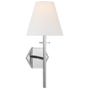 PCD2002PNL Paloma Contreras Olivier 1 Light Sconce | Main Image