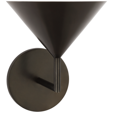 Bronze