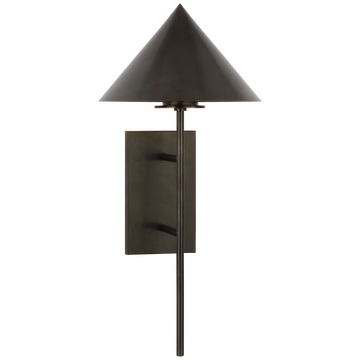 Bronze