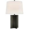 PCD3005BZL Paloma Contreras Costes 1 Light Table Lamp | Main Image