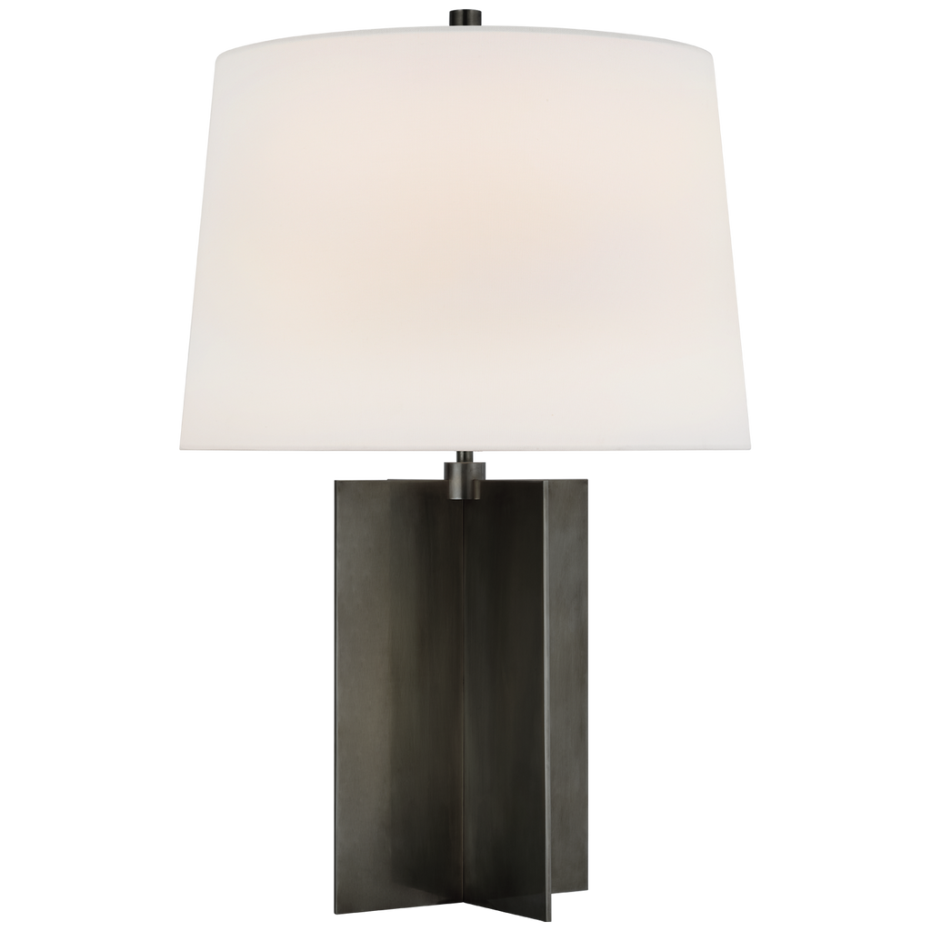 PCD3005BZL Paloma Contreras Costes 1 Light Table Lamp | Main Image