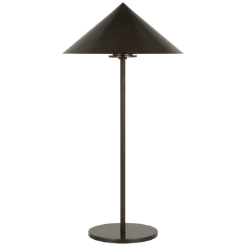 Bronze